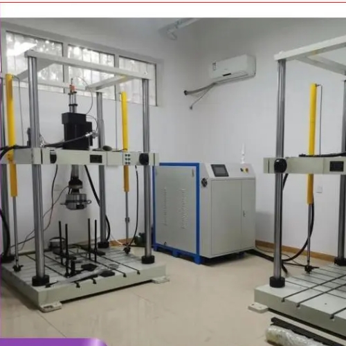 8電液伺服接觸網預埋槽道疲勞試驗機.png