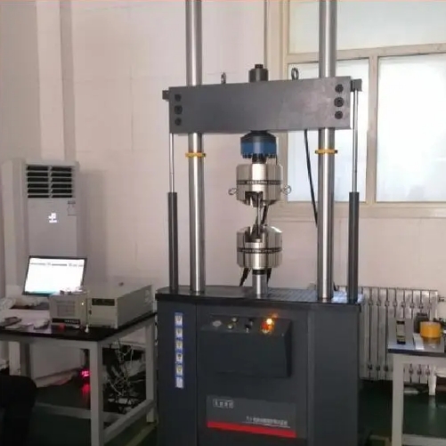 000醫藥縫線電子式疲勞試驗機.png